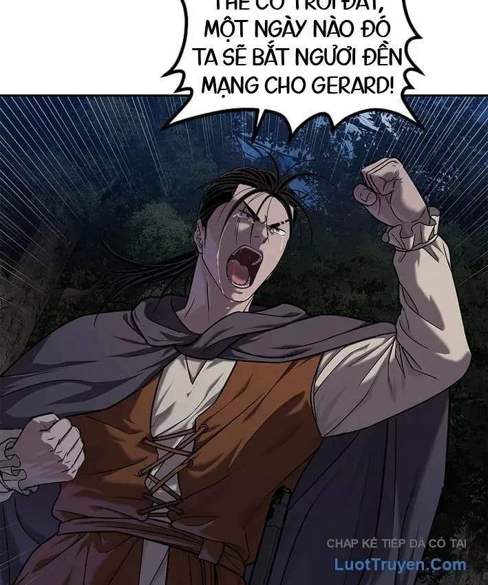 Cương Thiết Liệt Đế Chap 44 - Next Chap 45
