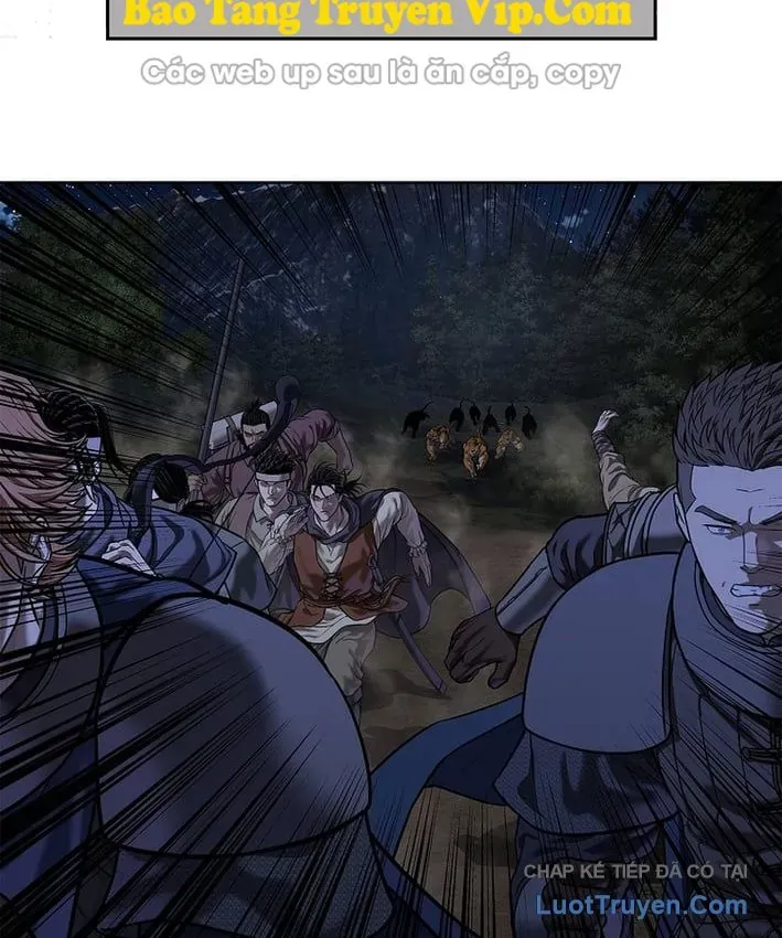Cương Thiết Liệt Đế Chap 44 - Next Chap 45