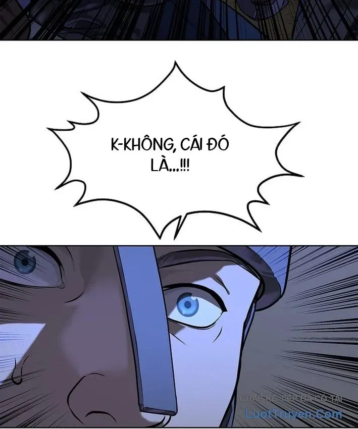 Cương Thiết Liệt Đế Chap 44 - Next Chap 45