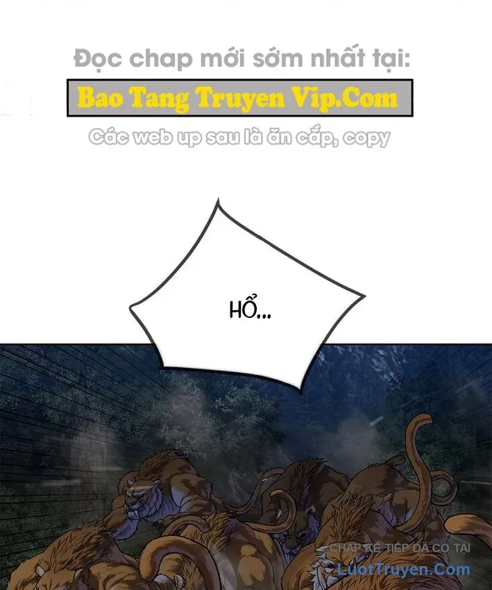 Cương Thiết Liệt Đế Chap 44 - Next Chap 45