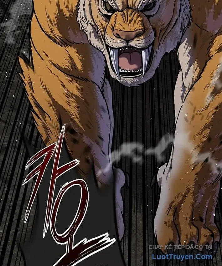 Cương Thiết Liệt Đế Chap 44 - Next Chap 45