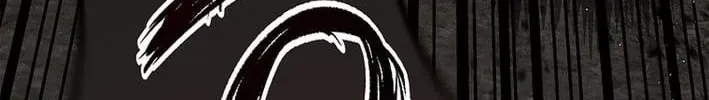 Cương Thiết Liệt Đế Chap 44 - Next Chap 45