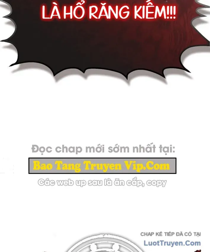 Cương Thiết Liệt Đế Chap 44 - Next Chap 45