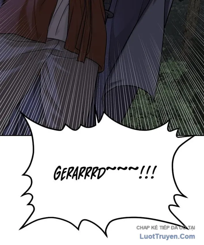 Cương Thiết Liệt Đế Chap 44 - Next Chap 45