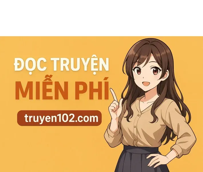 Cương Thiết Liệt Đế Chap 44 - Next Chap 45