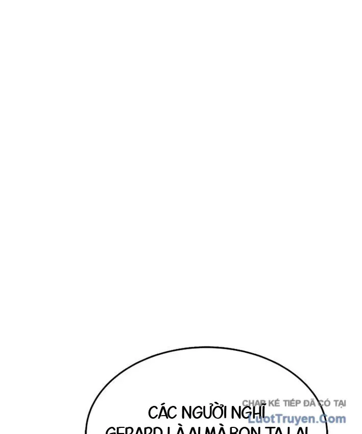 Cương Thiết Liệt Đế Chap 44 - Next Chap 45