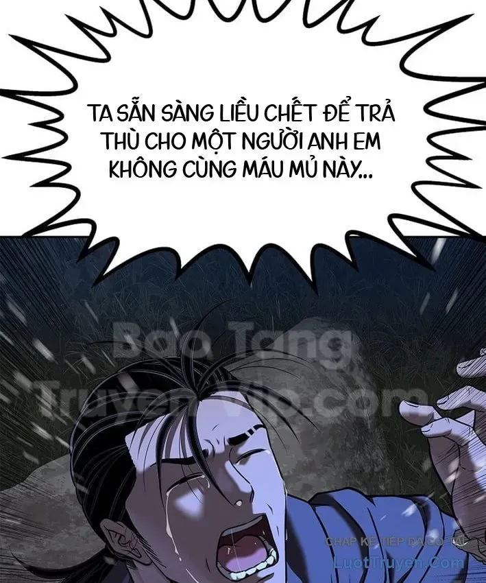 Cương Thiết Liệt Đế Chap 44 - Next Chap 45