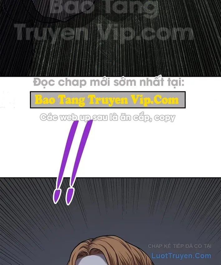Cương Thiết Liệt Đế Chap 44 - Next Chap 45