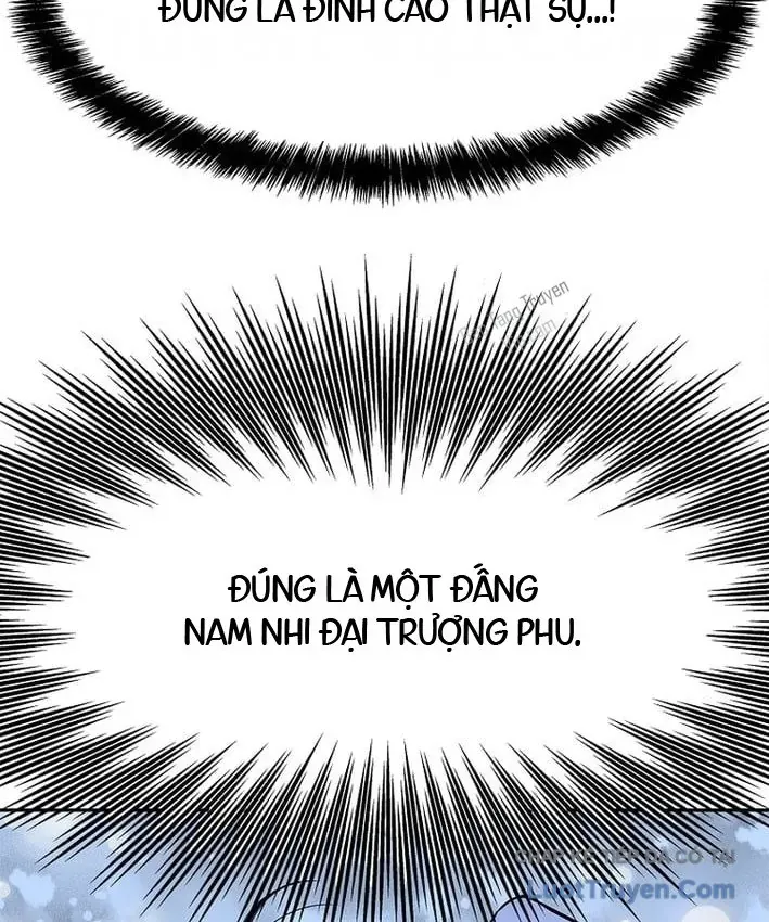 Cương Thiết Liệt Đế Chap 44 - Next Chap 45