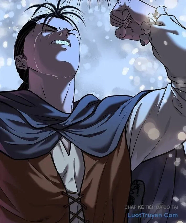 Cương Thiết Liệt Đế Chap 44 - Next Chap 45