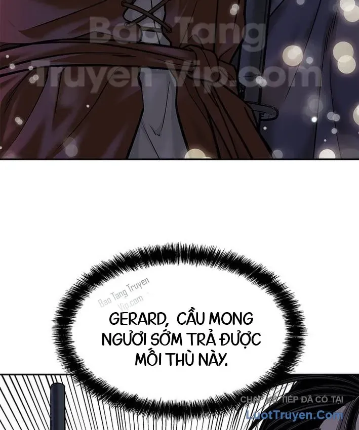 Cương Thiết Liệt Đế Chap 44 - Next Chap 45