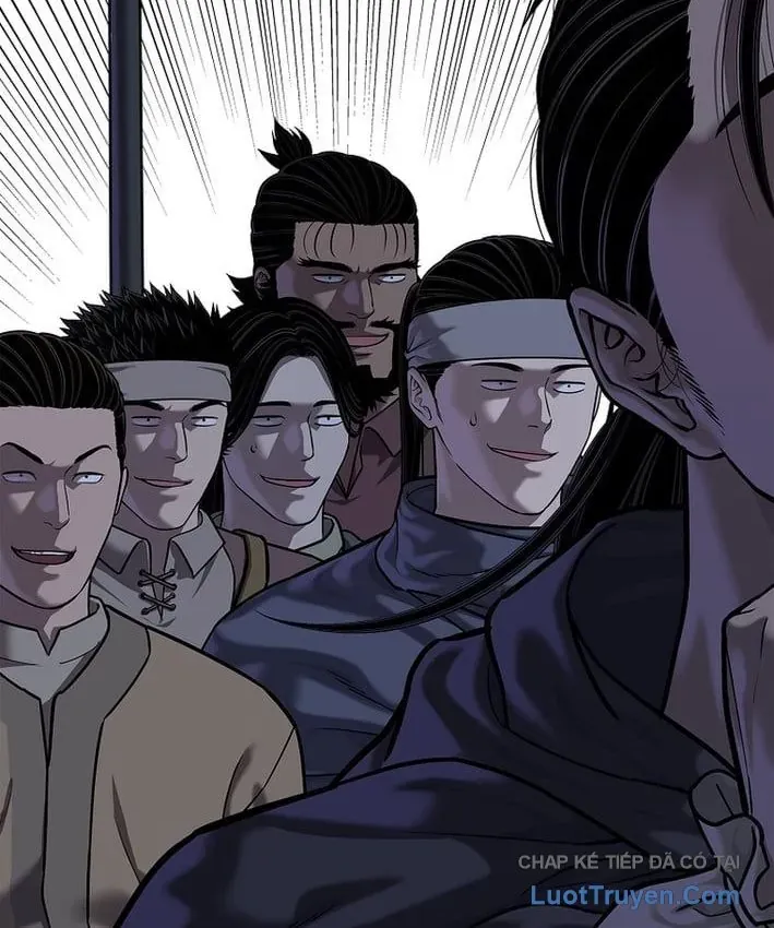 Cương Thiết Liệt Đế Chap 44 - Next Chap 45