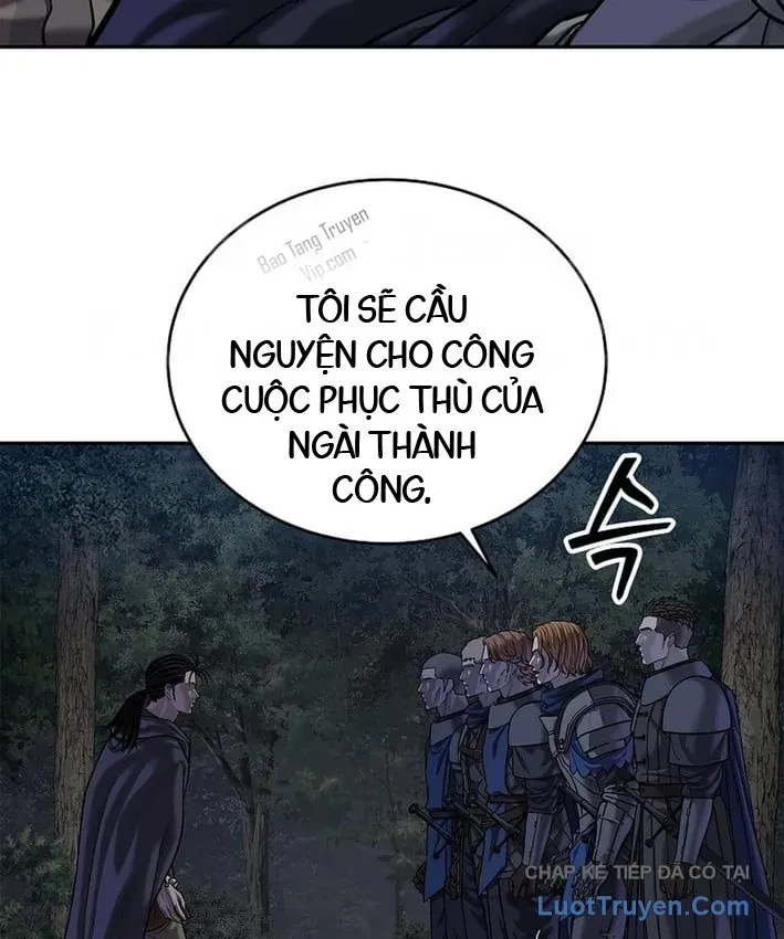 Cương Thiết Liệt Đế Chap 44 - Next Chap 45