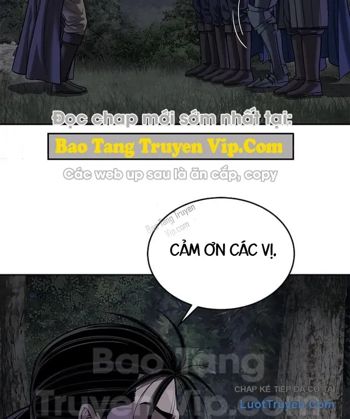 Cương Thiết Liệt Đế Chap 44 - Next Chap 45