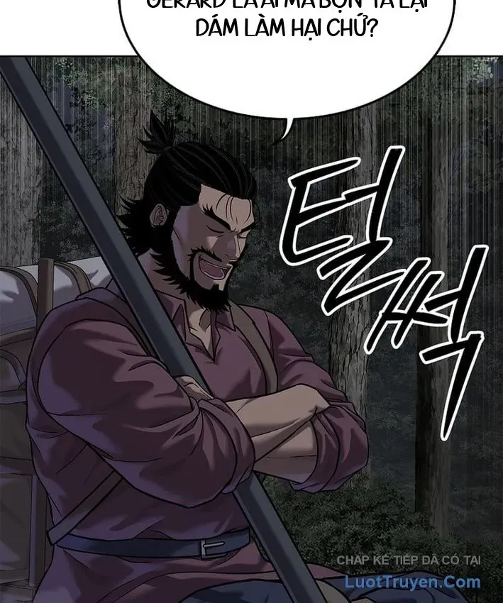 Cương Thiết Liệt Đế Chap 44 - Next Chap 45