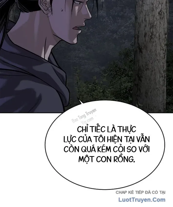 Cương Thiết Liệt Đế Chap 44 - Next Chap 45