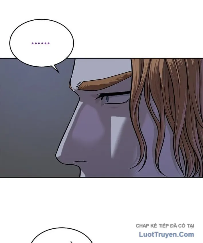 Cương Thiết Liệt Đế Chap 44 - Next Chap 45