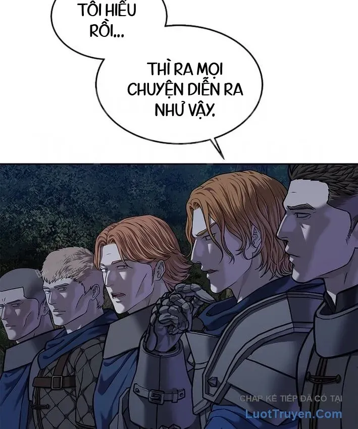 Cương Thiết Liệt Đế Chap 44 - Next Chap 45