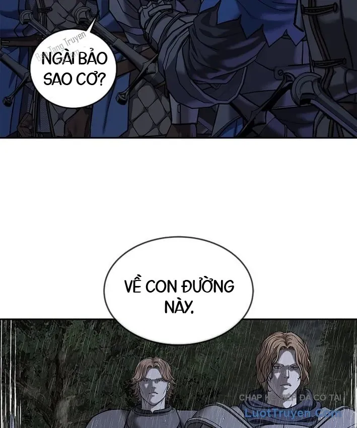 Cương Thiết Liệt Đế Chap 44 - Next Chap 45