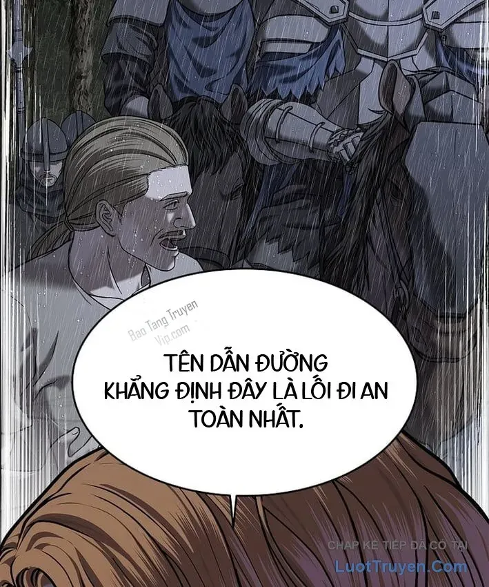 Cương Thiết Liệt Đế Chap 44 - Next Chap 45
