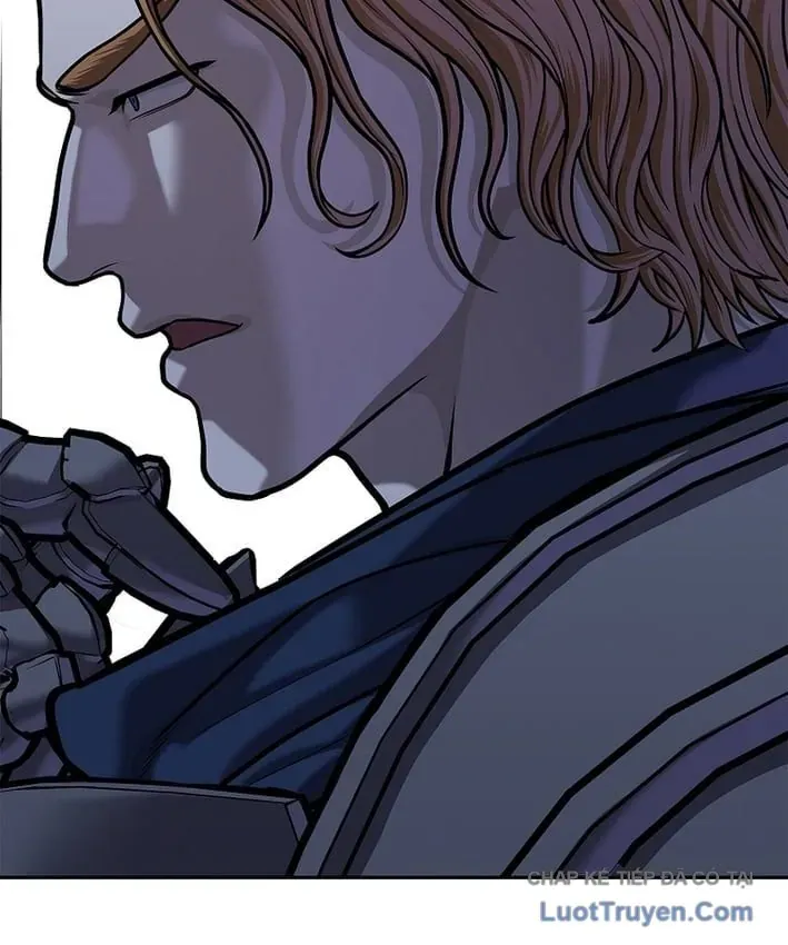 Cương Thiết Liệt Đế Chap 44 - Next Chap 45