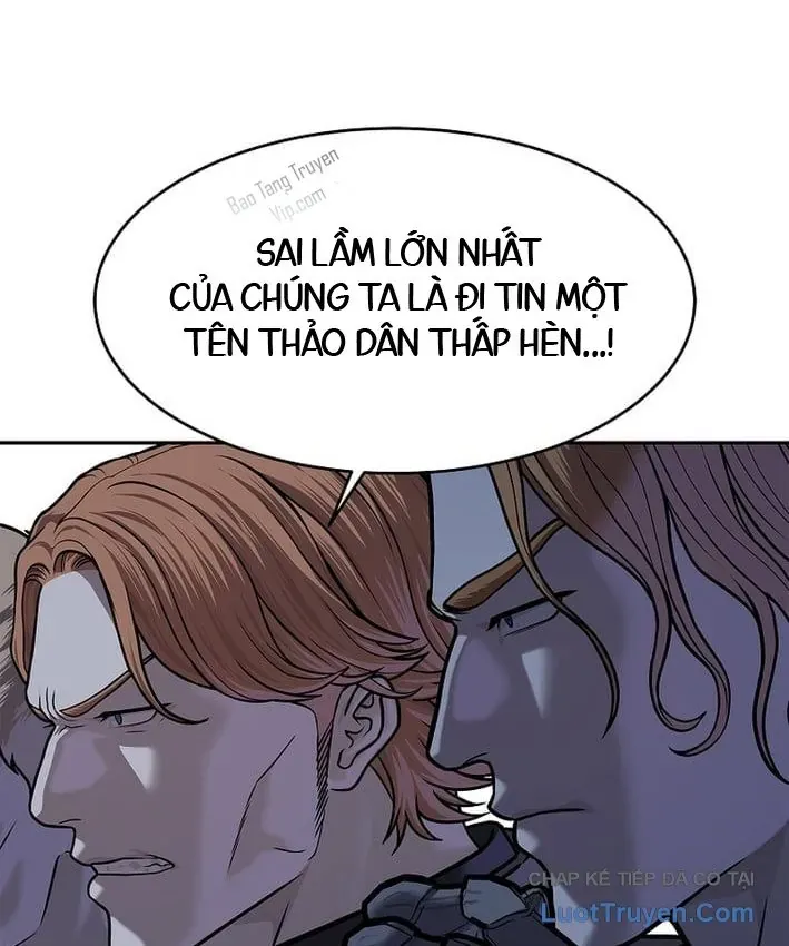 Cương Thiết Liệt Đế Chap 44 - Next Chap 45
