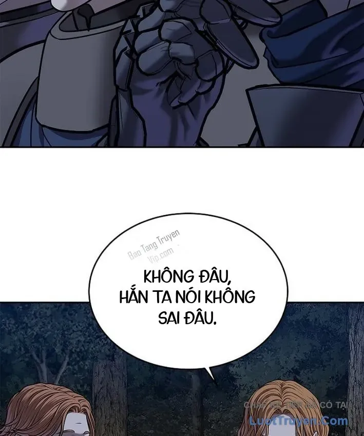 Cương Thiết Liệt Đế Chap 44 - Next Chap 45