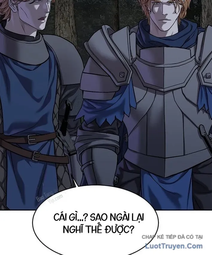 Cương Thiết Liệt Đế Chap 44 - Next Chap 45