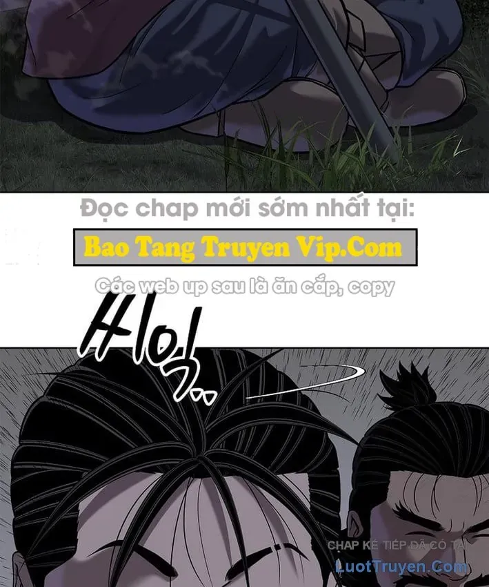 Cương Thiết Liệt Đế Chap 44 - Next Chap 45