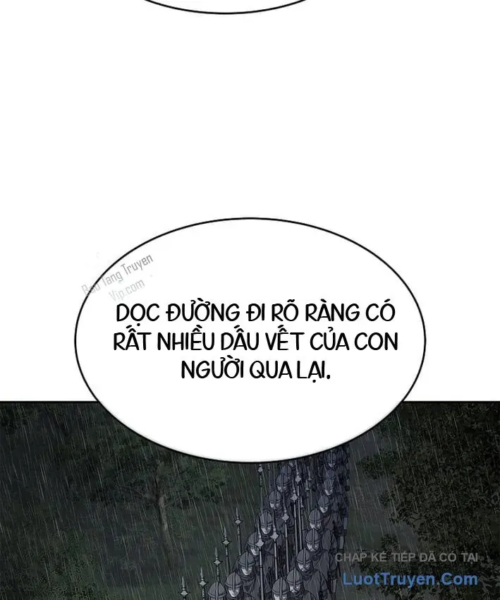 Cương Thiết Liệt Đế Chap 44 - Next Chap 45