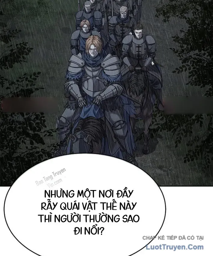 Cương Thiết Liệt Đế Chap 44 - Next Chap 45