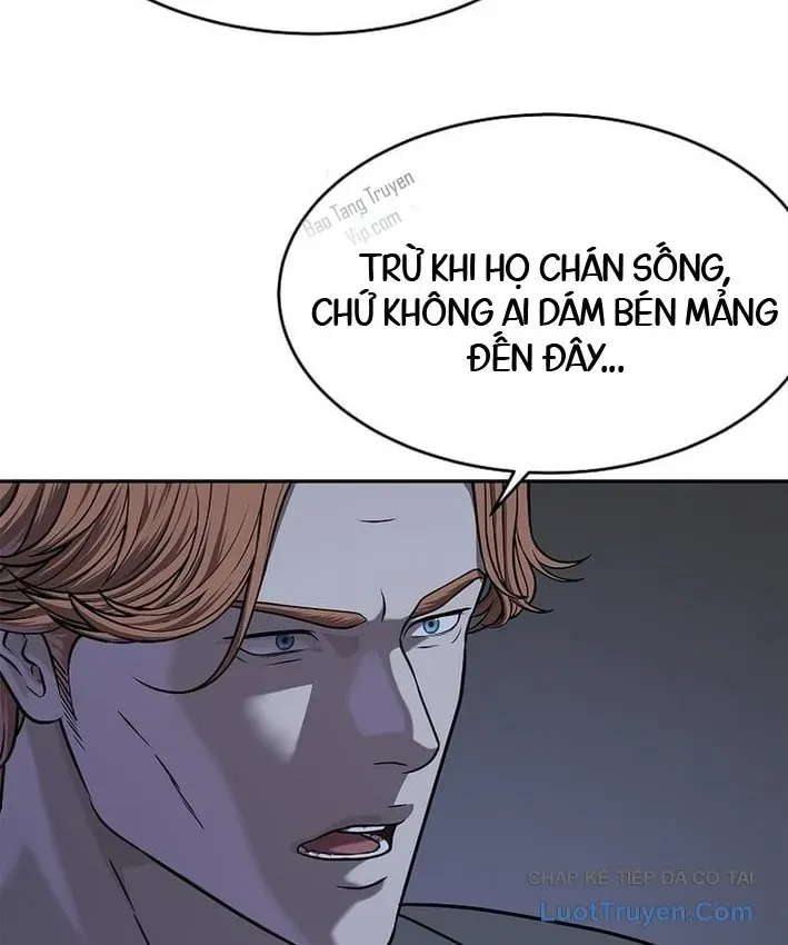 Cương Thiết Liệt Đế Chap 44 - Next Chap 45