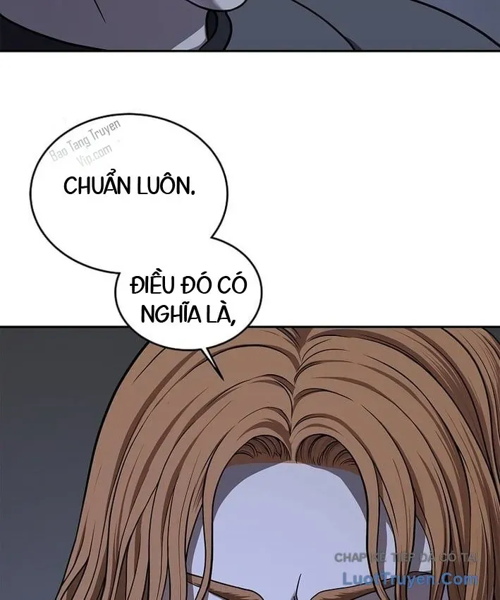 Cương Thiết Liệt Đế Chap 44 - Next Chap 45