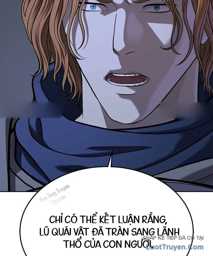 Cương Thiết Liệt Đế Chap 44 - Next Chap 45