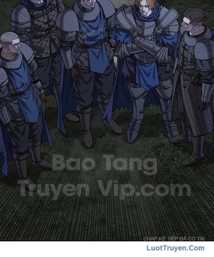 Cương Thiết Liệt Đế Chap 44 - Next Chap 45