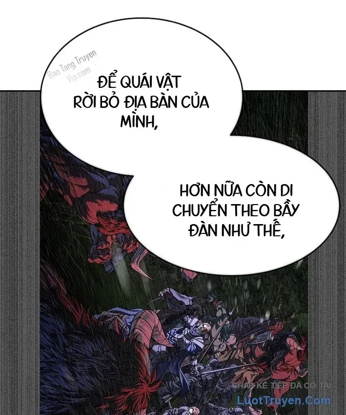 Cương Thiết Liệt Đế Chap 44 - Next Chap 45