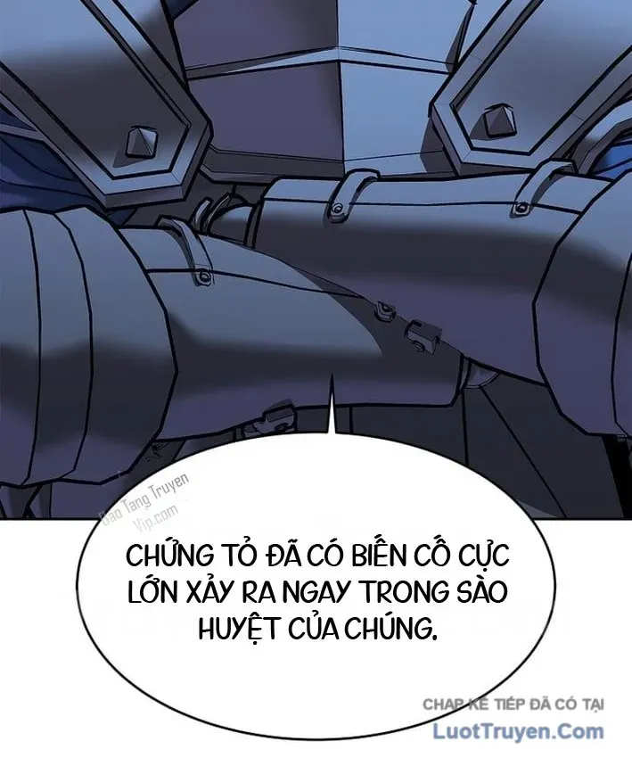 Cương Thiết Liệt Đế Chap 44 - Next Chap 45