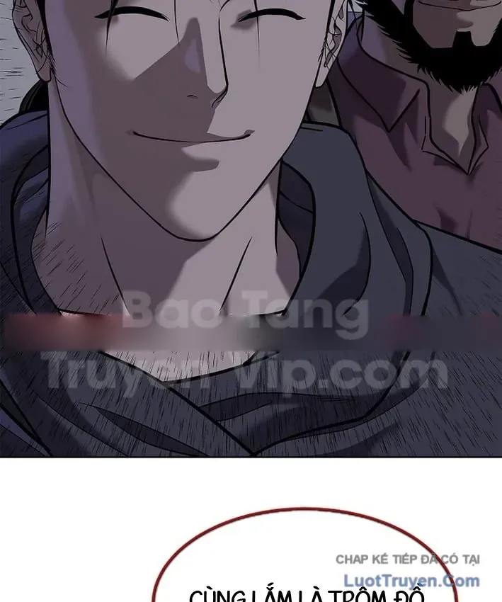 Cương Thiết Liệt Đế Chap 44 - Next Chap 45