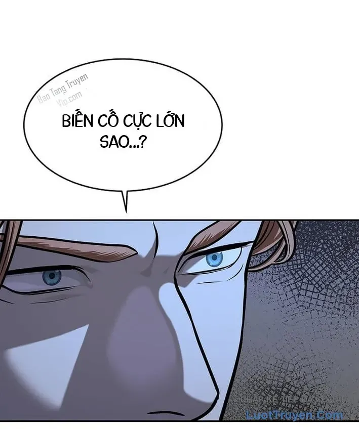 Cương Thiết Liệt Đế Chap 44 - Next Chap 45