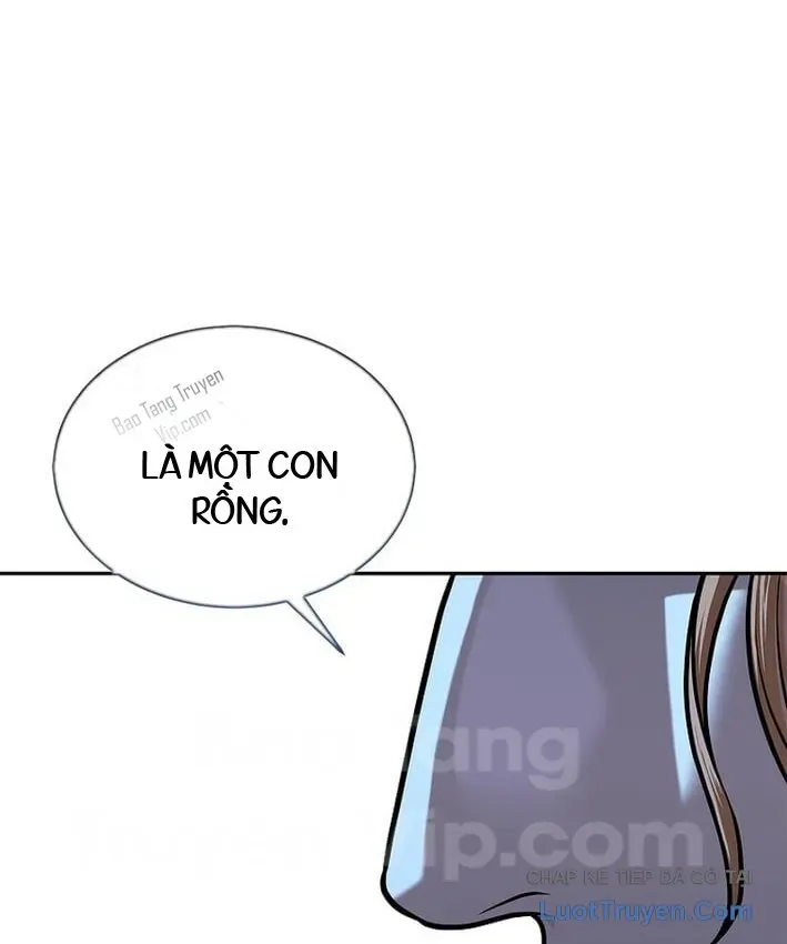 Cương Thiết Liệt Đế Chap 44 - Next Chap 45