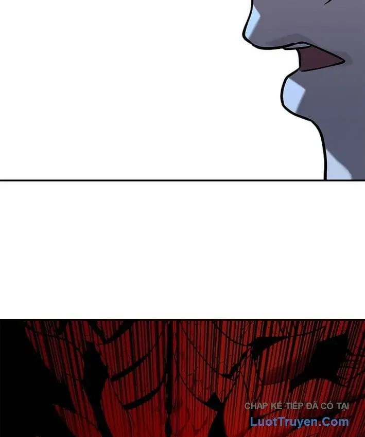 Cương Thiết Liệt Đế Chap 44 - Next Chap 45