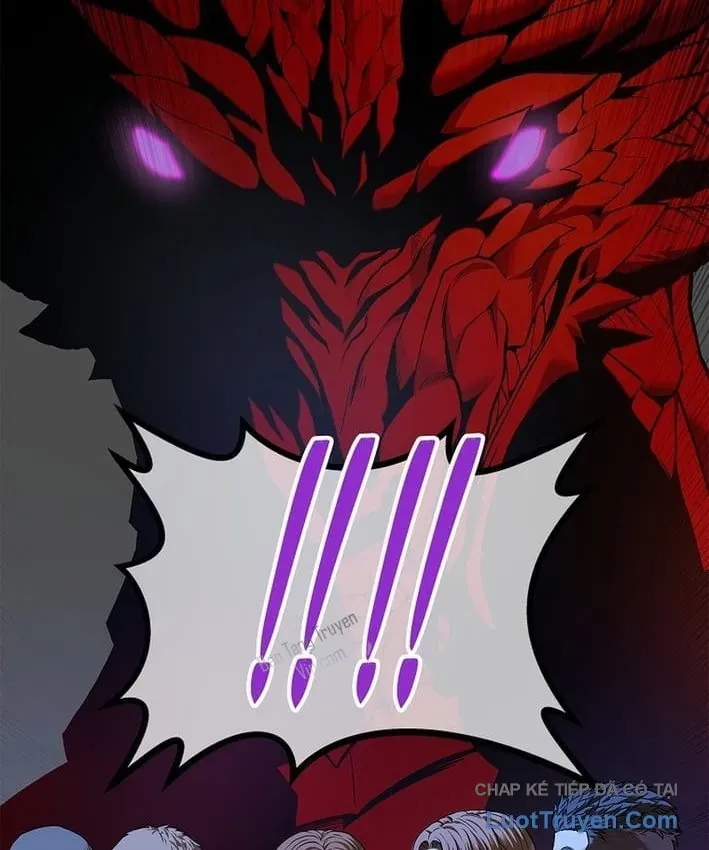 Cương Thiết Liệt Đế Chap 44 - Next Chap 45