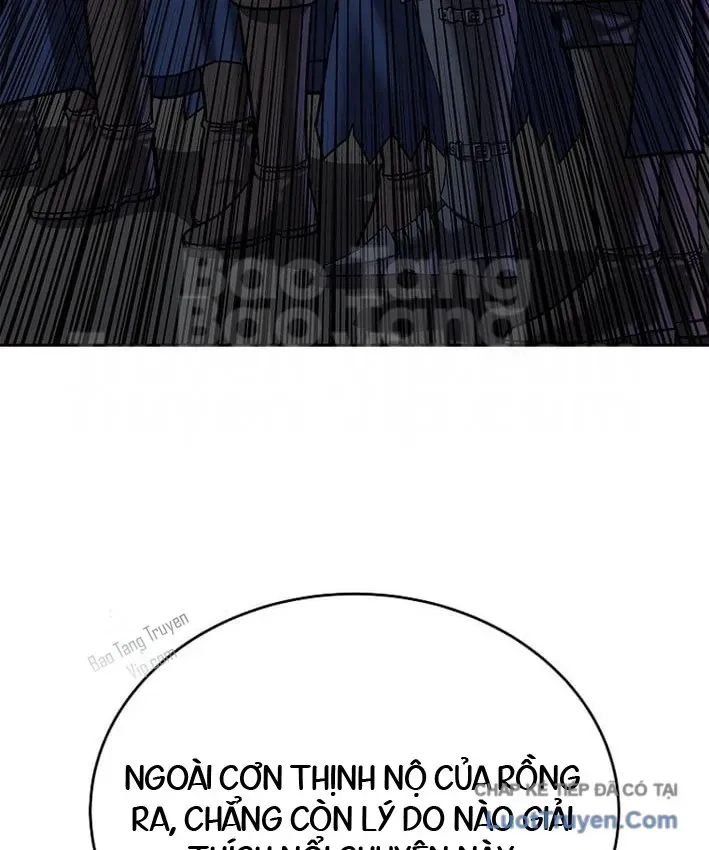 Cương Thiết Liệt Đế Chap 44 - Next Chap 45