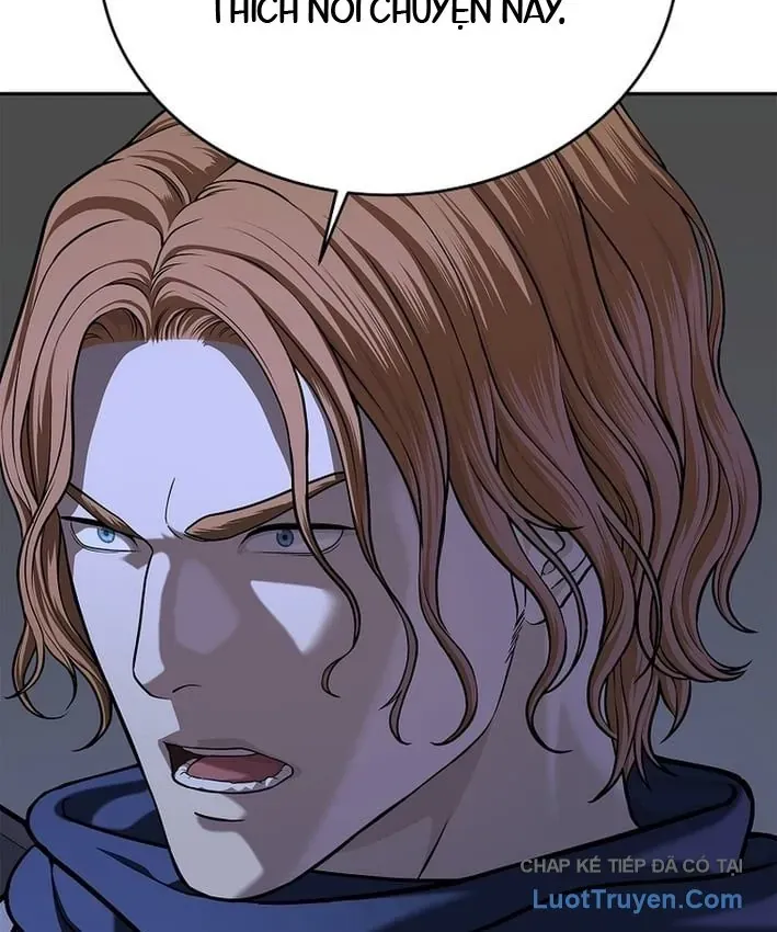 Cương Thiết Liệt Đế Chap 44 - Next Chap 45