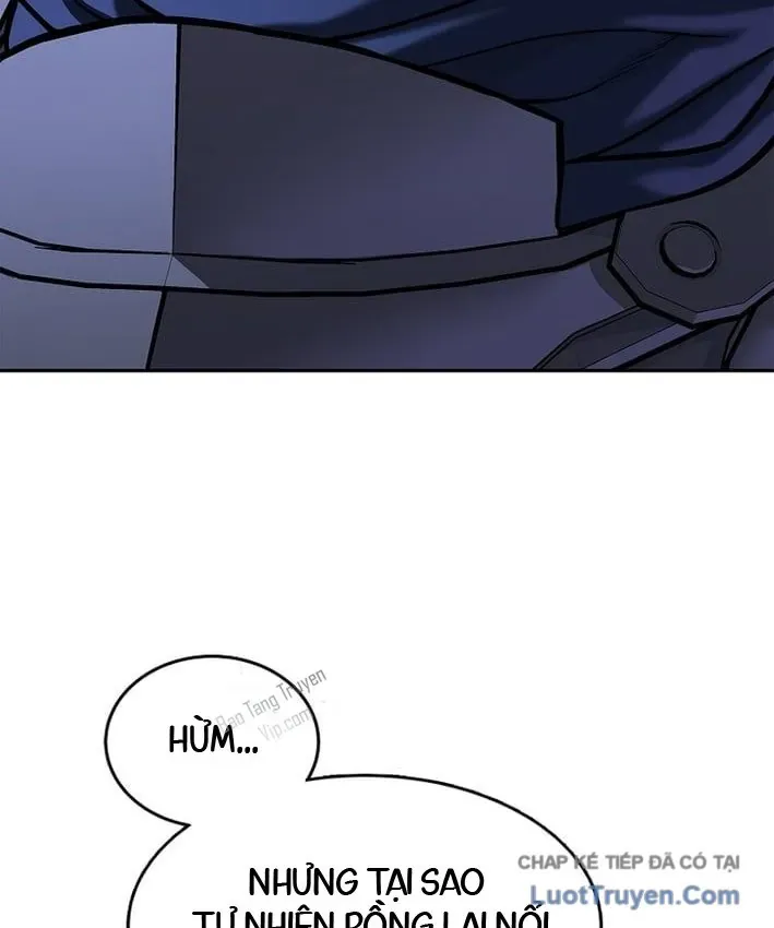 Cương Thiết Liệt Đế Chap 44 - Next Chap 45
