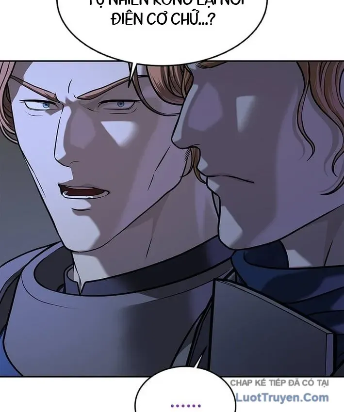 Cương Thiết Liệt Đế Chap 44 - Next Chap 45
