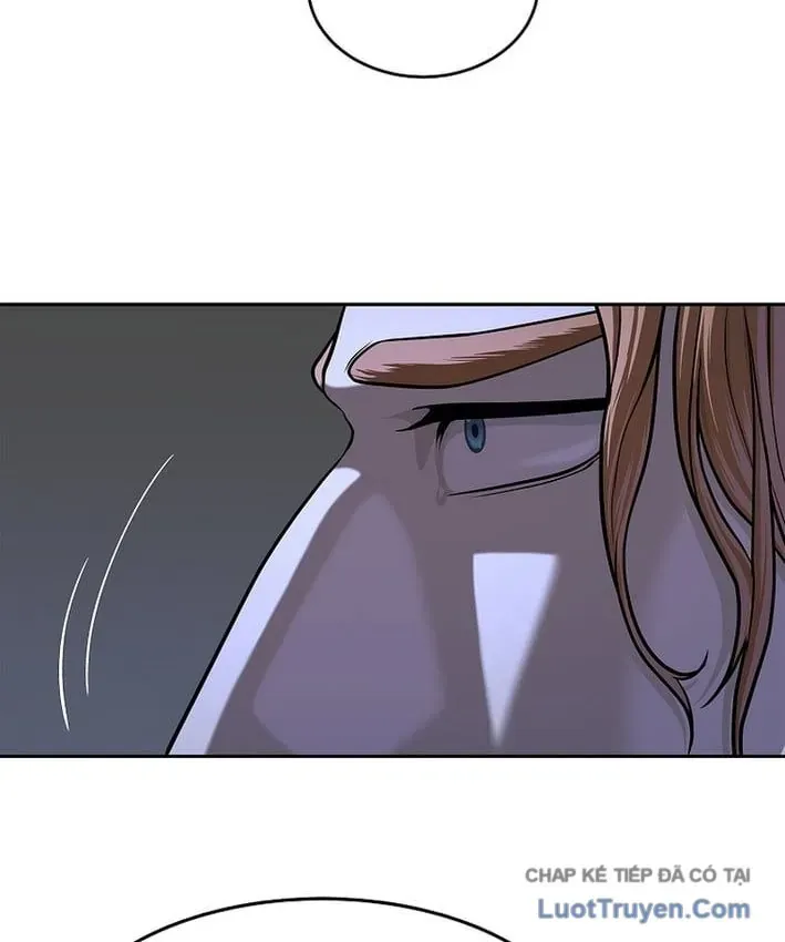 Cương Thiết Liệt Đế Chap 44 - Next Chap 45
