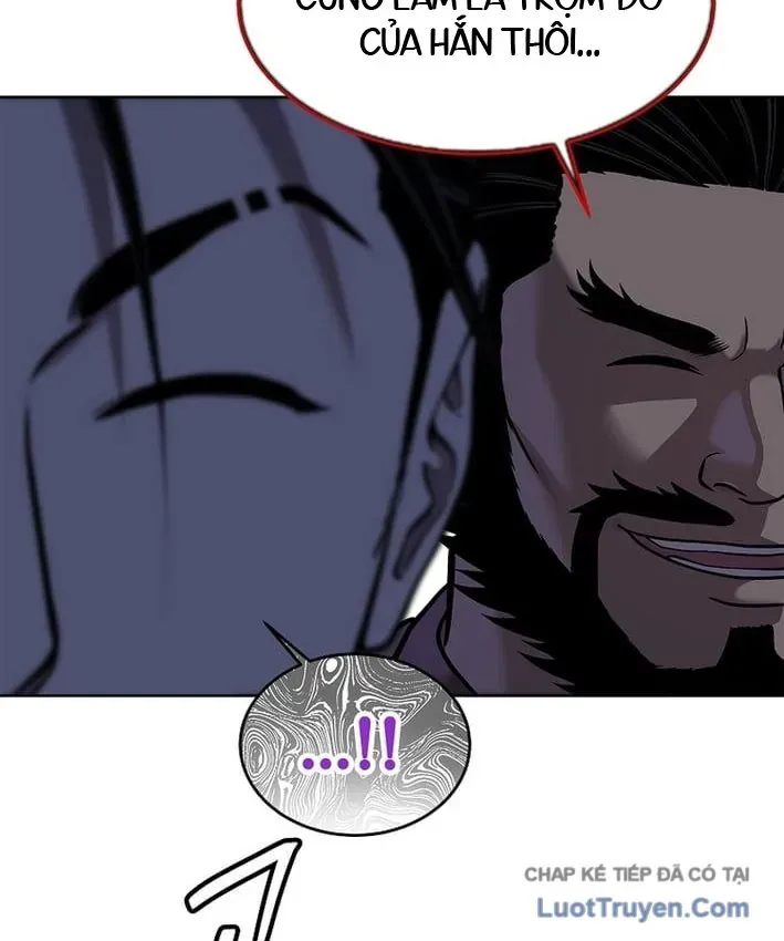 Cương Thiết Liệt Đế Chap 44 - Next Chap 45