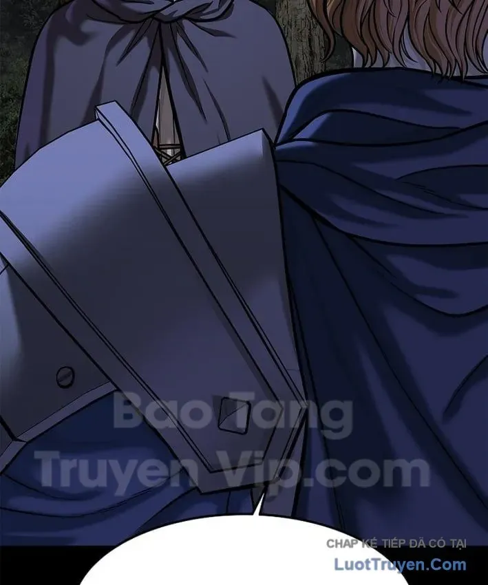 Cương Thiết Liệt Đế Chap 44 - Next Chap 45
