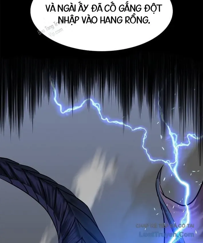 Cương Thiết Liệt Đế Chap 44 - Next Chap 45